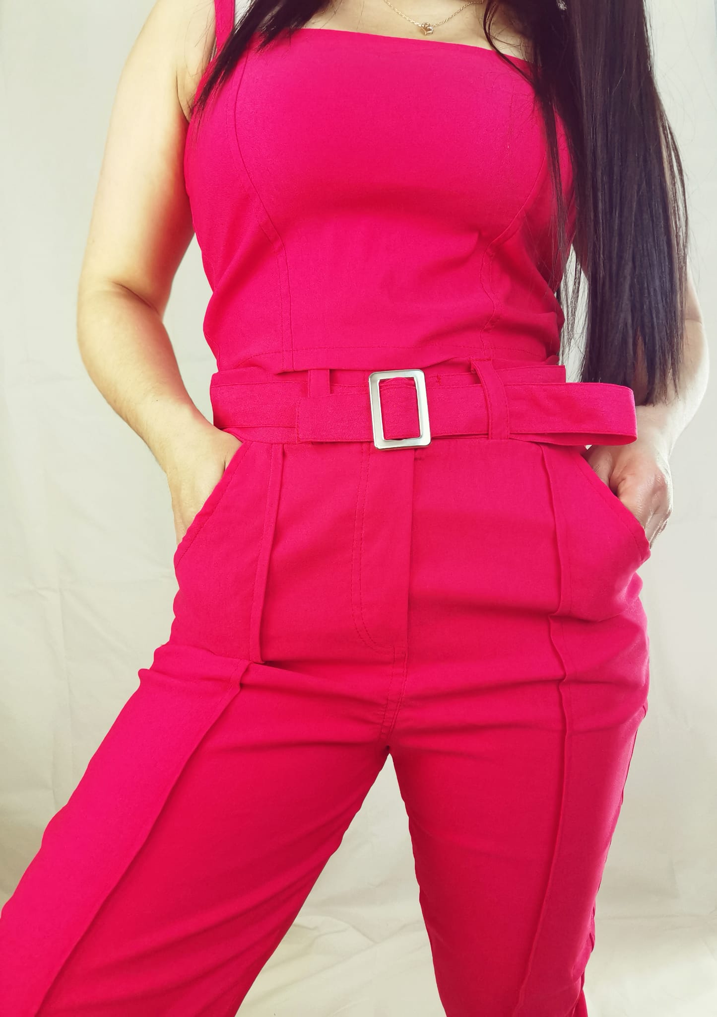 Trendy sett 290262