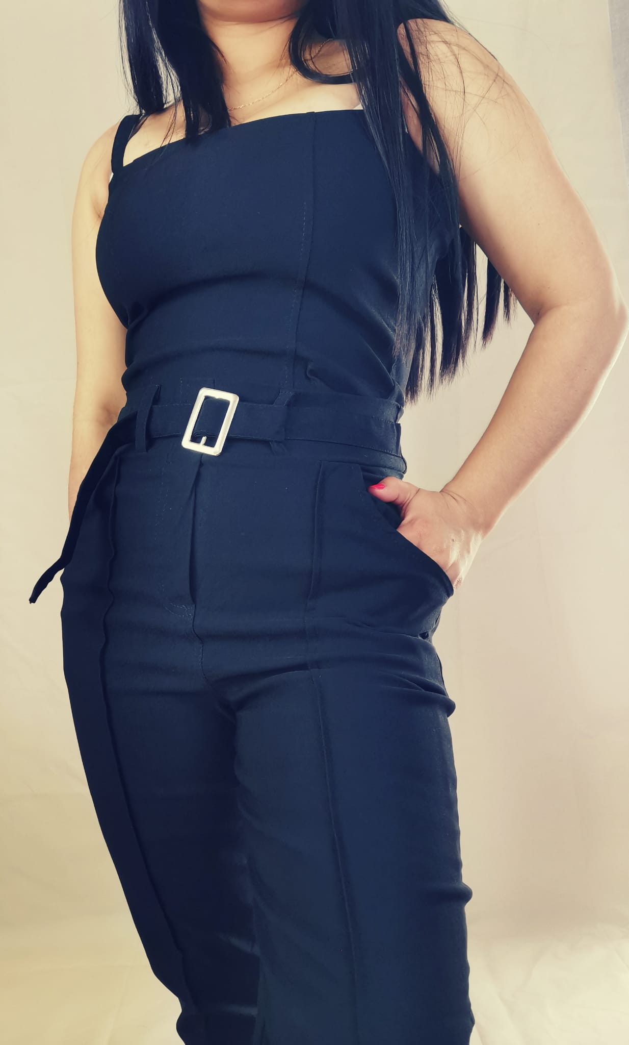 Trendy sett 290262