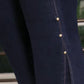 Bootcut Jeans  IY-1641