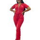 Jumpsuit 280000