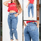 Baggy Jeans 25037