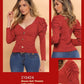 Bluse Thamis 210424