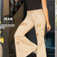 Bootcut Jeans  L-440226