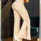 Bootcut Jeans  L-440226