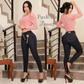 Skinny Fit  Jeans IY-1635