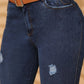 High skinny fit Jeans 503