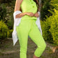 3-piece sets NEON