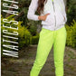 3-piece sets NEON
