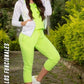 3-piece sets NEON