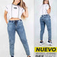 Jogger Jeans 15801