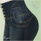 Mon Fit - 1604