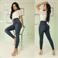 Mon Fit - 1604