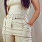 Trendy sett 290262
