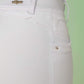 Push-up jeans 1611