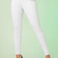 Push-up jeans 1611