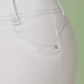 Push-up jeans 1611