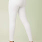 Push-up jeans 1611