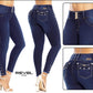 Skinny Fit 56771