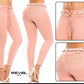 Skinny Fit RV-5679