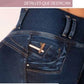 Skinny Jeans 1591