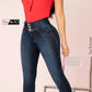 Skinny Jeans 1591