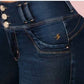 Skinny Jeans 1591