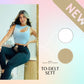 Sporty-Sett til dame 290276