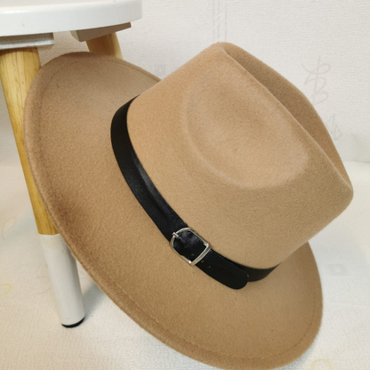 Unisex Hatt 34001