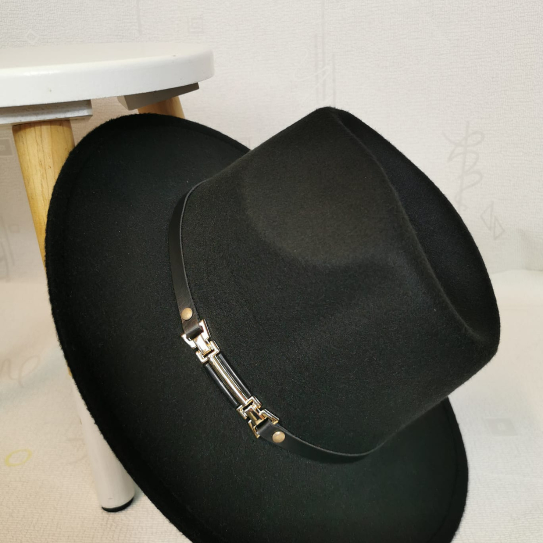 Unisex Hatt 34001