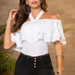 Volang Bluse 210269