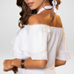 Volang Bluse 210269