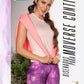 Sport sett IY-0646