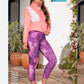Sport sett IY-0646