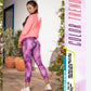 Sport sett IY-0646