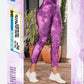 Sport sett IY-0646