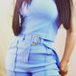 Trendy sett 290262