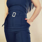 Trendy sett 290262