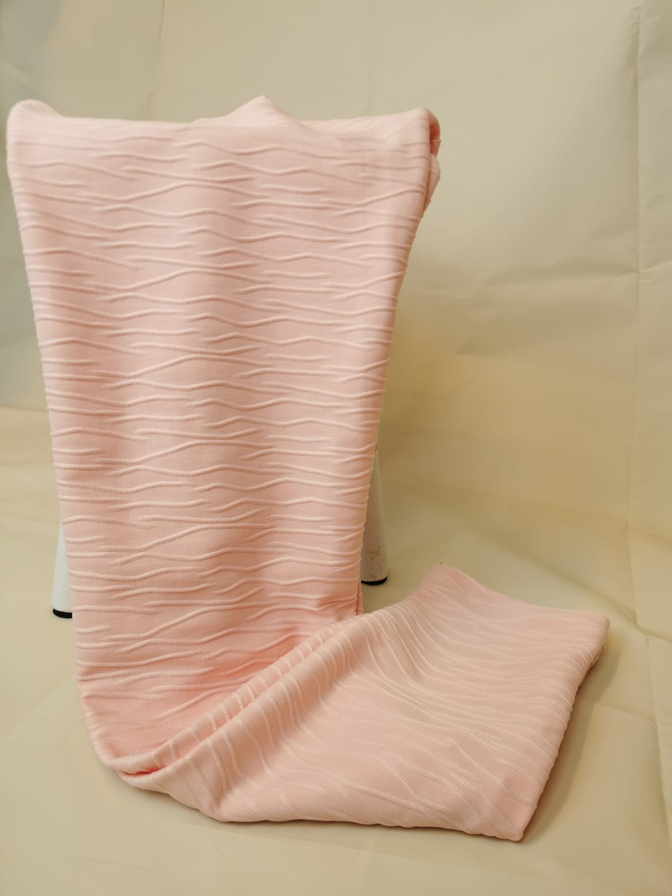 High Waist Shaping tights