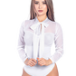 Ámbar Langermet body-shaping