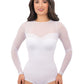 Azucena langermet body-Shaping