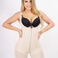 Shapewear Kort 900202