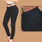Skinny fit Jeans TM-501