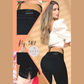 Skinny fit Jeans TM-501